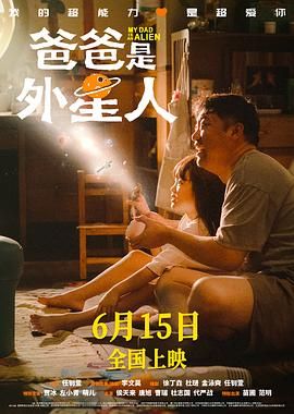 与表姐的不伦